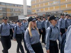 Slika PU_BB/natječaj/Policijska škola.png